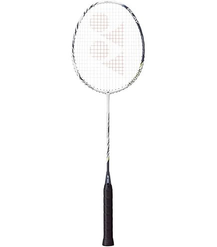 YONEX　ASTROX99PRO Yonex Astrox 99 Pro Badminton Racket (2022) - Gannon Sports
